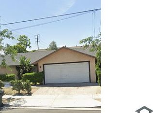 757 N East St APT B, Anaheim, CA 92805