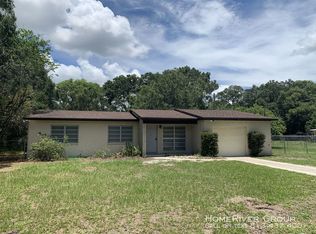 2529 W Curtis St, Tampa, FL 33614
