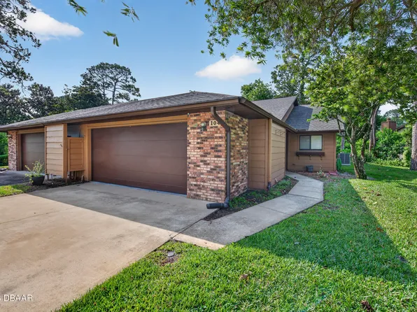 104 Horseshoe Trl, Ormond Beach, FL 32174