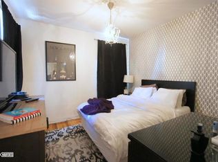 469 W 153rd St APT 3D, New York, NY 10031
