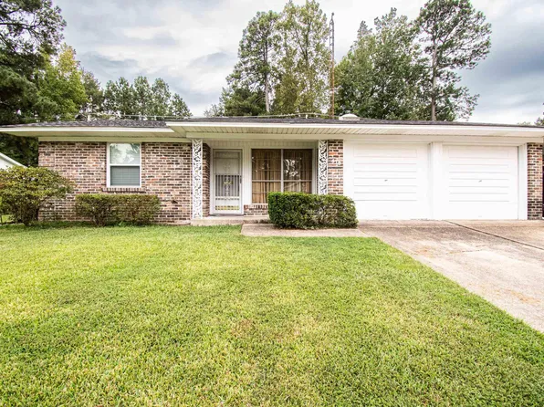 419 Casa Linda Dr, El Dorado, AR 71730