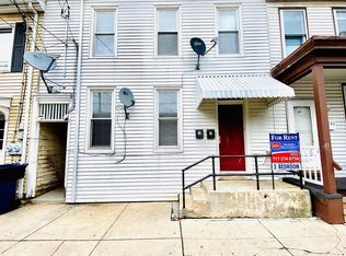 350 S 7th St FLOOR 1, Lebanon, PA 17042