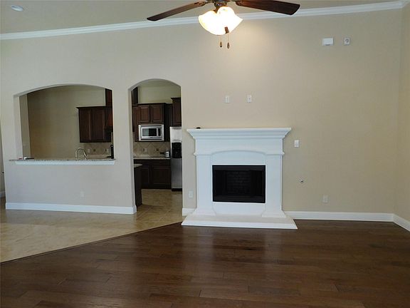 4th image of 667 Kimblewick Dr