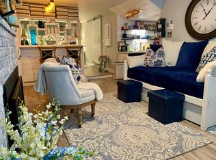 134 Washington St UNIT 2, Marblehead, MA 01945