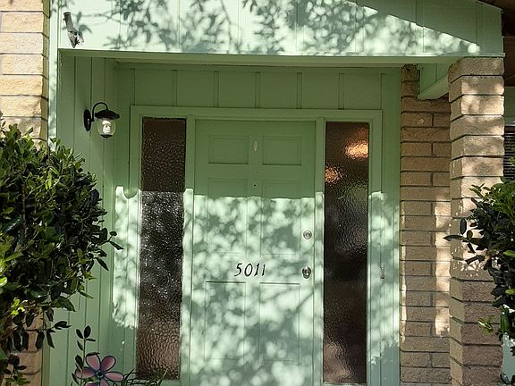 2nd image of 5011 NW 28th Ter