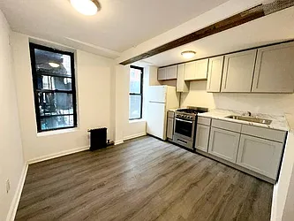 Rented by Brooklyn Property Group LLC
