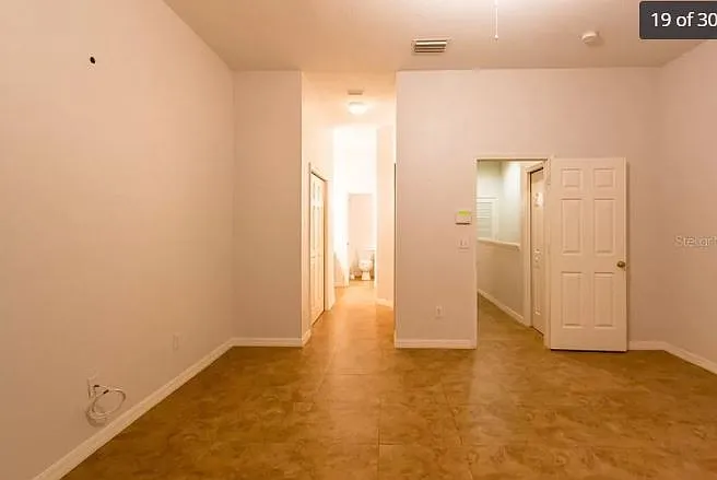 2617 Chelsea Manor Blvd — Photo 18