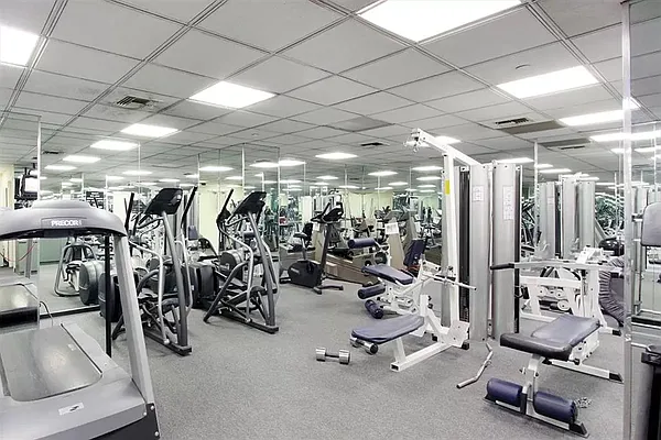 Sold by Compass | media 12