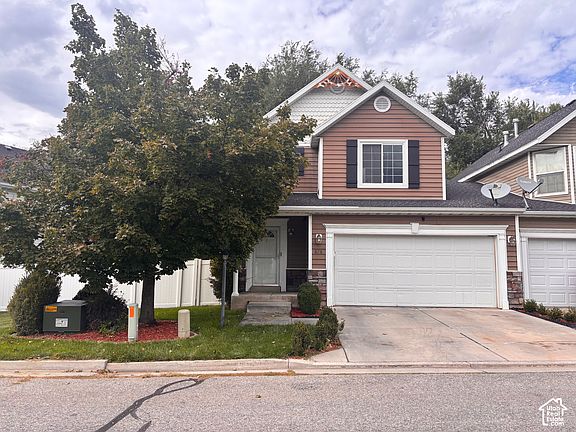 2nd image of 876 Quinn Ct