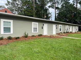 6180 Highway 49 S #0, Hattiesburg, MS 39401