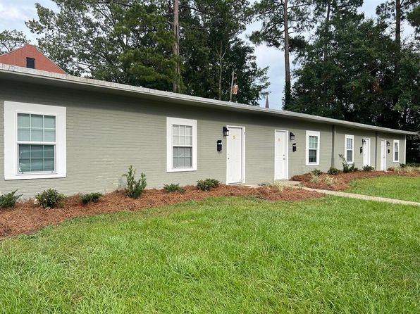 6180 Highway 49 S #0