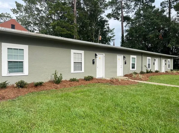 6180 Highway 49 S #0, Hattiesburg, MS 39401