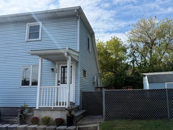 180 Bath Pike, Nazareth, PA 18064