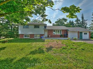 3305 19th St, Lincoln, ON L0R 1S0