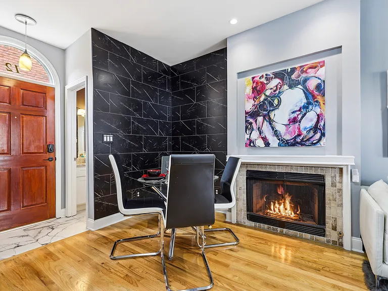 751 Piedmont Ave NE #12 — Photo 16