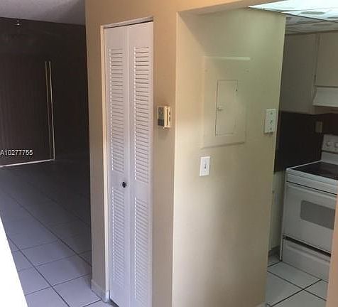 2nd image of 5842 W 26th Ave #5842