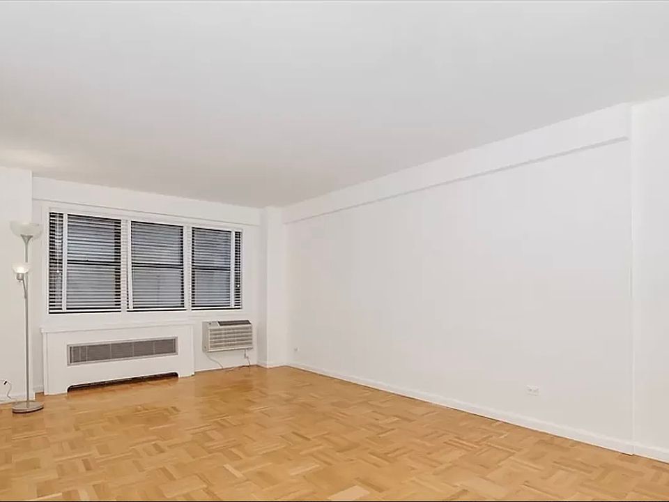 1st image of 320 E 58th St APT 12H