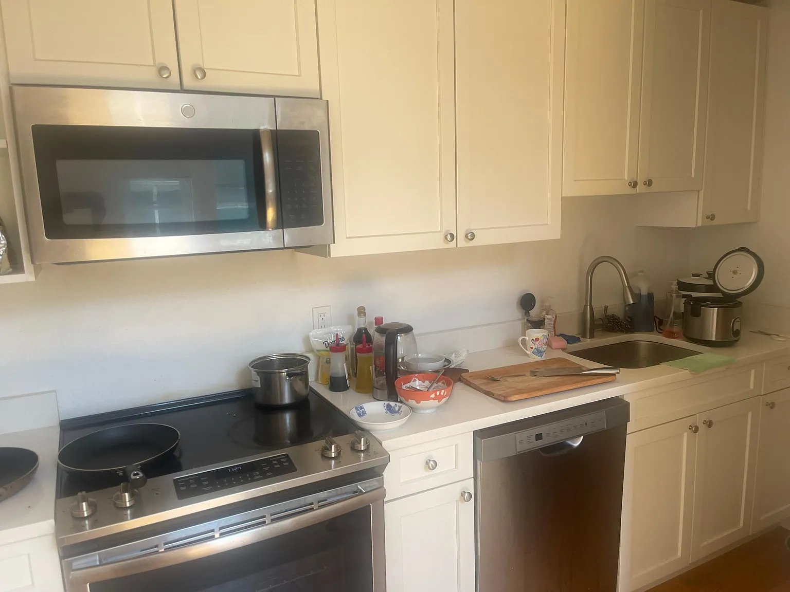 10 Shepard St — Photo 3