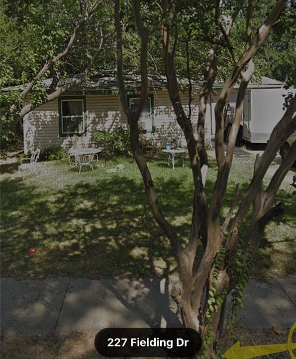 1st image of 227 Fielding Dr