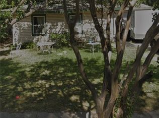 227 Fielding Dr, Mesquite, TX 75149