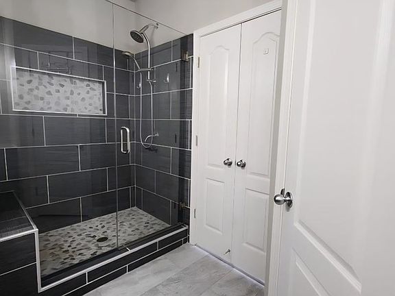5th image of 2095 Stancil Park Ln