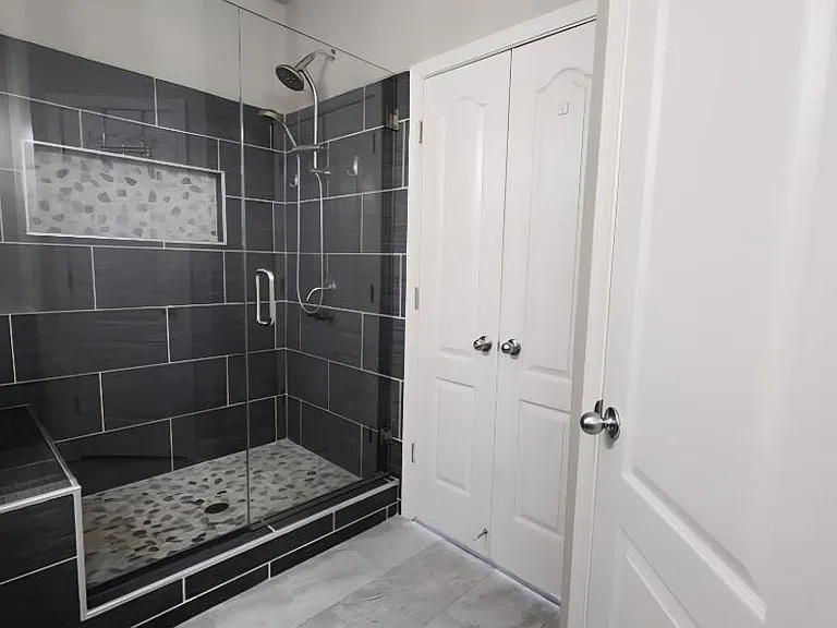 2095 Stancil Park Ln — Photo 5