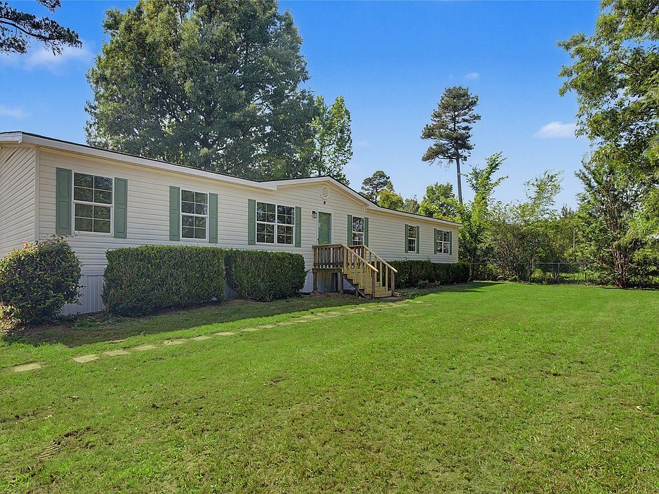 1st image of 7478 Henderson Gin Rd