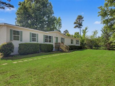 7478 Henderson Gin Rd, Shreveport, LA, 71107