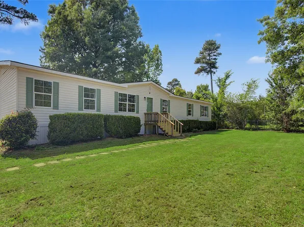 7478 Henderson Gin Rd, Shreveport, LA 71107