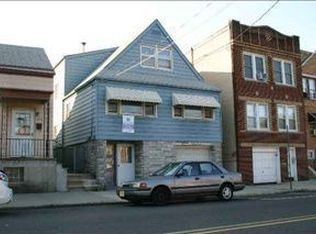 622 Avenue A, Bayonne, NJ 07002