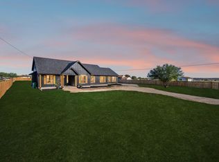 108 Santa Teresa Rd, Kyle, TX 78640