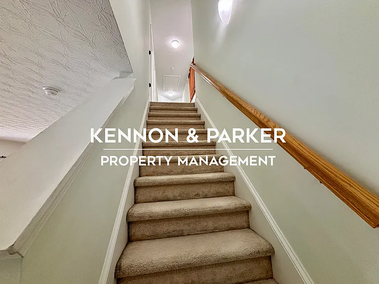 4613 English Ivy Dr — Photo 15