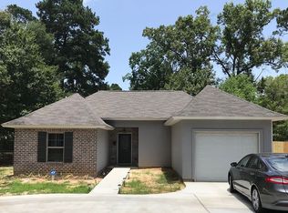 306 Splane Dr, West Monroe, LA 71291