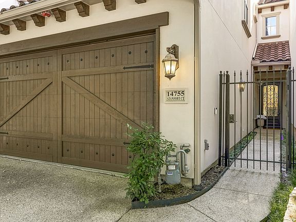 2nd image of 14755 Stanford Ct