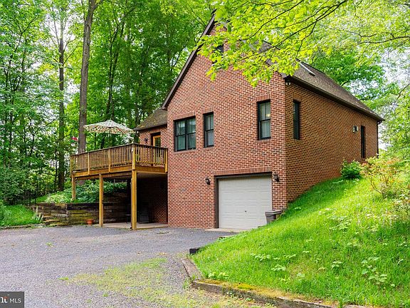 2nd image of 5060 Ridgeview Rd