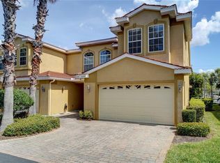 1421 Ribolla Dr, Palm Harbor, FL 34683