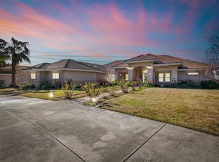 8446 Excelsior Rd, Elk Grove, CA 95624