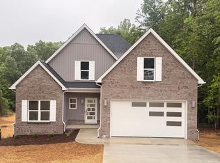 20 Semmes Ct, Rustburg, VA 24588