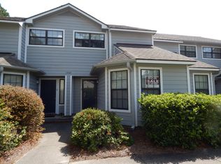 1707-B S 41st St, Wilmington, NC 28403