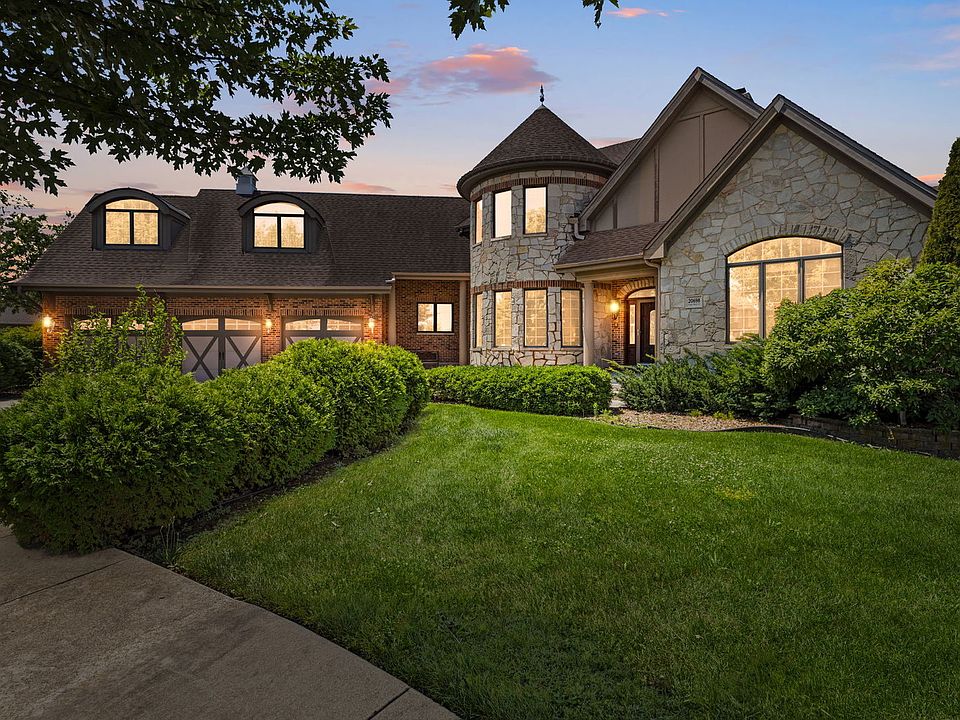 1st image of 20698 Eagle Bluff Ct
