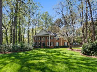 800 Birds Ml SE, Marietta, GA 30067