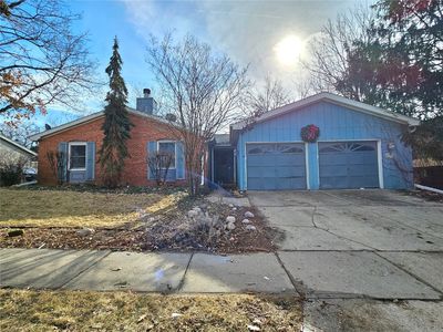 1205 Brookwood Dr, Iowa City, IA, 52240