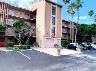 7320 Lake Circle Dr APT 103, Margate, FL 33063