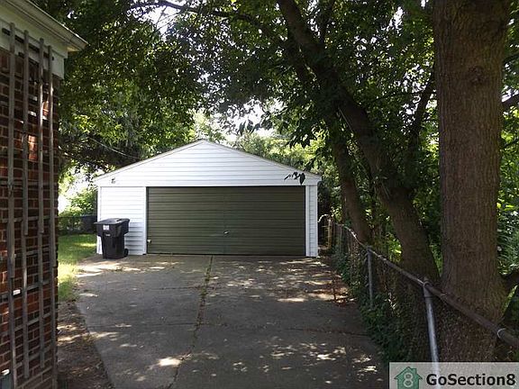 2nd image of 14630 Beaverland St