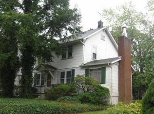 306 New Market Rd, Dunellen, NJ 08812