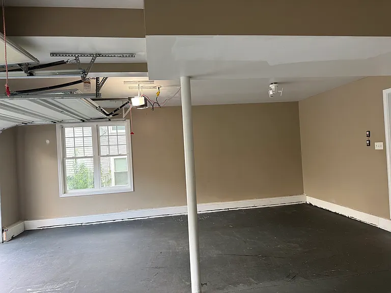 115 Thorniley St — Photo 7