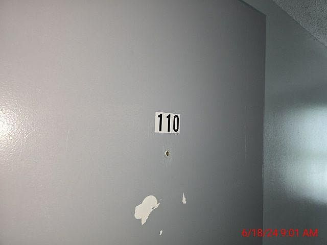 Unit Photo