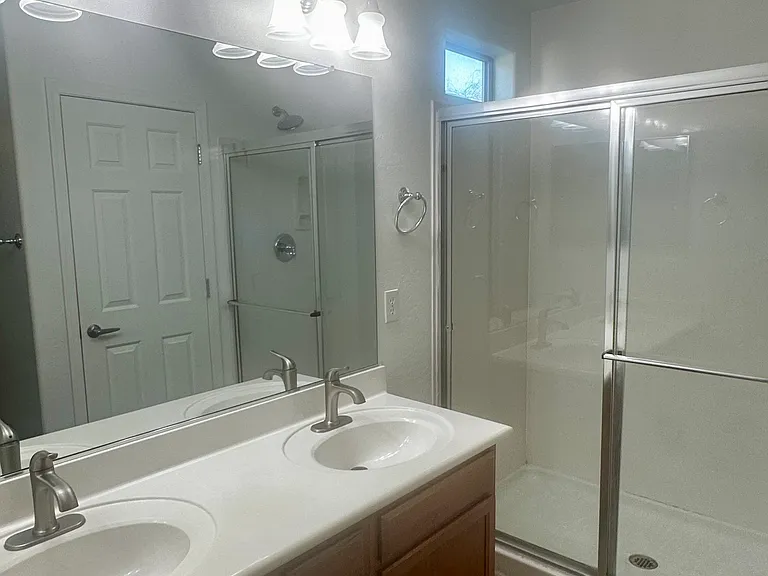 8352 W Vernon Ave — Photo 13