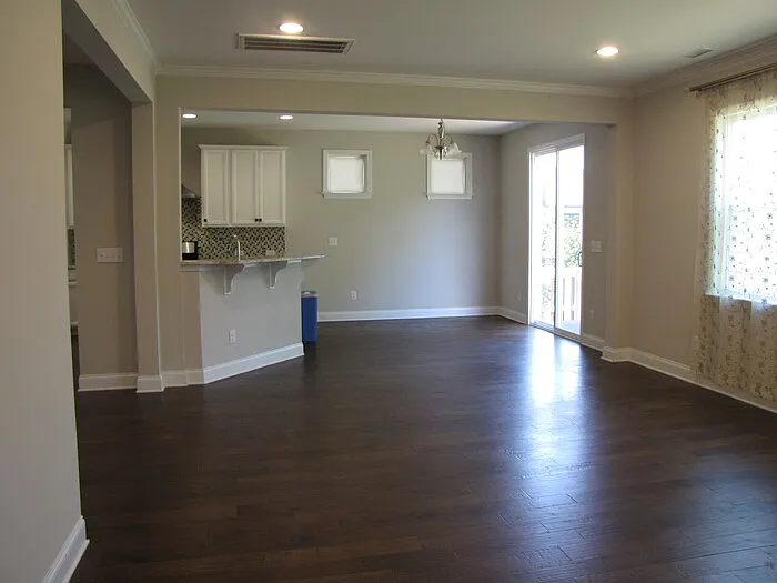 349 Papyrus Pl — Photo 6