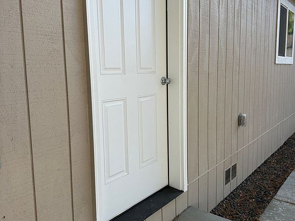 2nd image of 532 Nosler St #Nosl532d